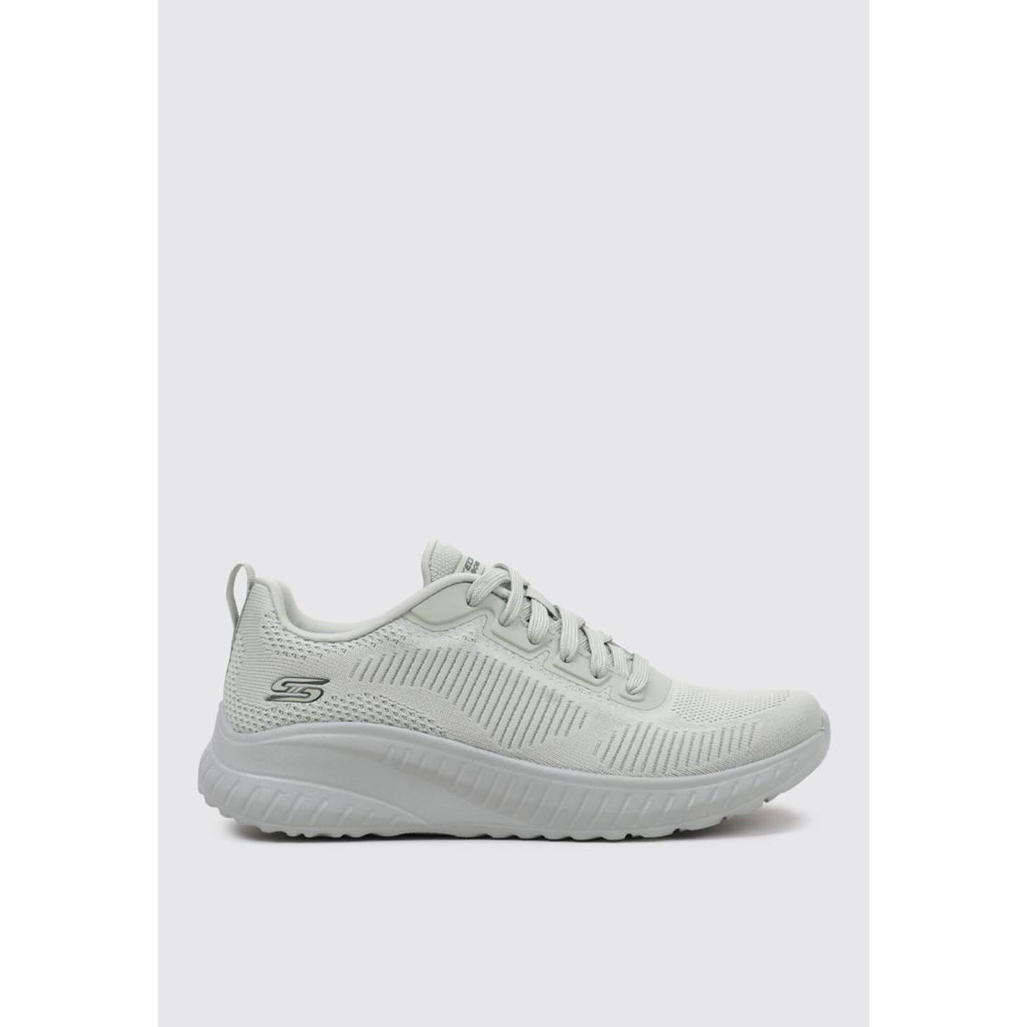 Buty do chodzenia damskie Skechers 117209SAGE