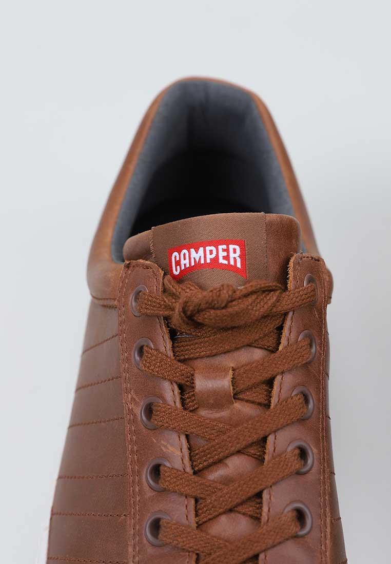 Sneakers Deportivas Hombre Camper K100227-014 Cuero 5/5