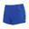 Chlapecké plavky COMBAT Boxer Junior
