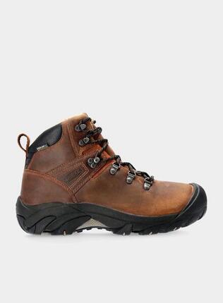 Buty trekkingowe męskie Keen Pyrenees