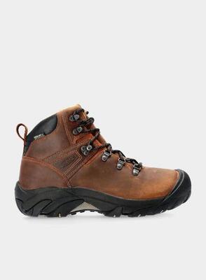 KEEN Scarpe da trekking da uomo dei Pirenei