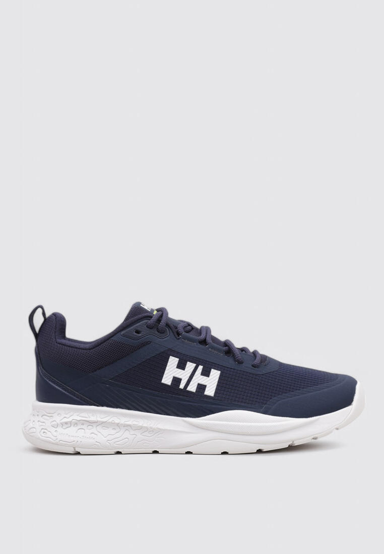 HELLY HANSEN picture