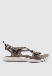 Sandalias Surf Mujer COLUMBIA COLUMBIA SANDAL Marron