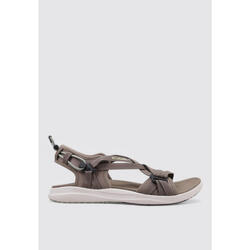 Sandalias Surf Mujer COLUMBIA COLUMBIA SANDAL Marron