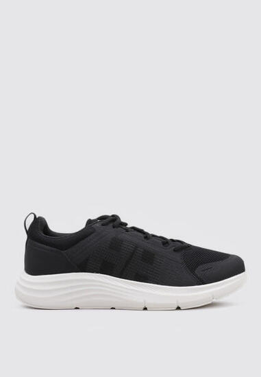 Chaussures basses homme - Marche sportive - HIP AHIGA EVO 5 11937 - Noir