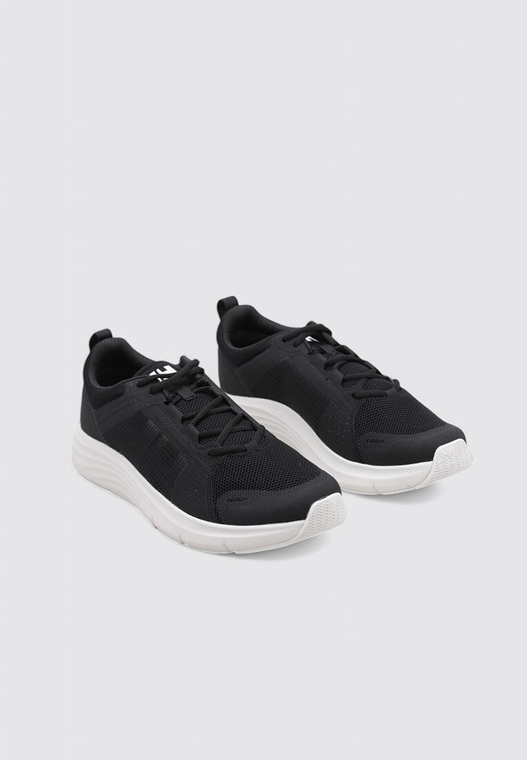 Chaussure de randonnée Baskets Homme Helly Hansen HIP AHIGA EVO 5 11937 Noi 2/4