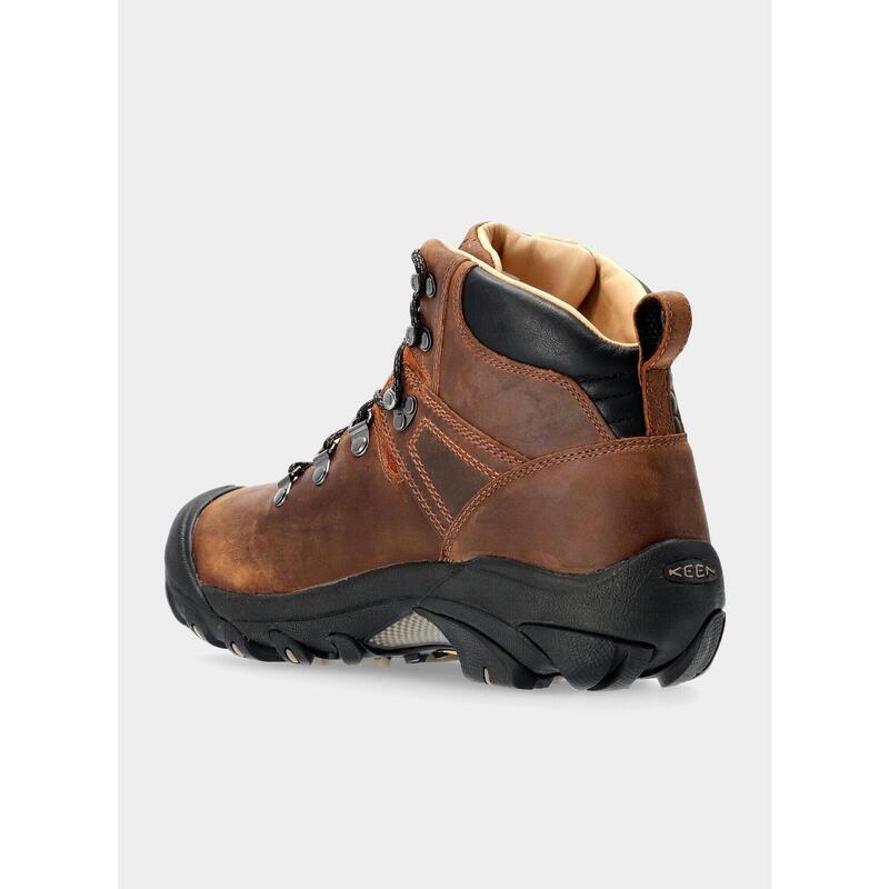 Buty trekkingowe męskie Keen Pyrenees