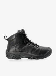 Chaussures de trekking homme KEEN Pyrénées