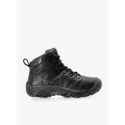 Chaussures de trekking homme KEEN Pyrénées