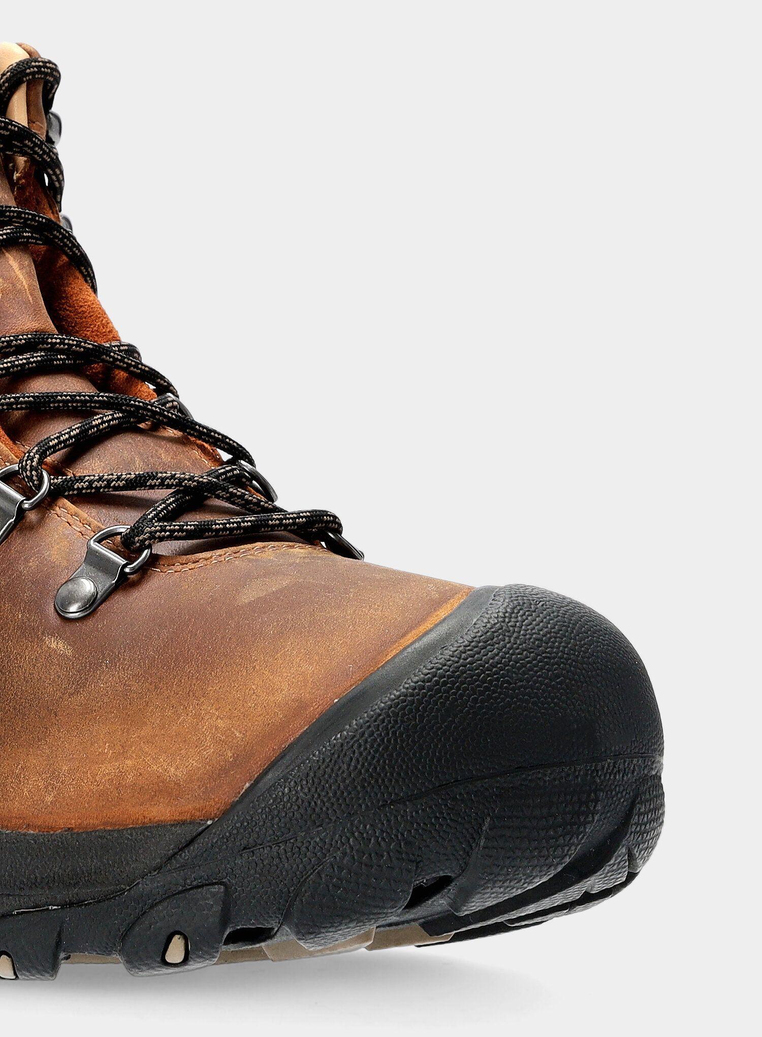 KEEN Pyrenees trekkingschoenen voor heren 5/7
