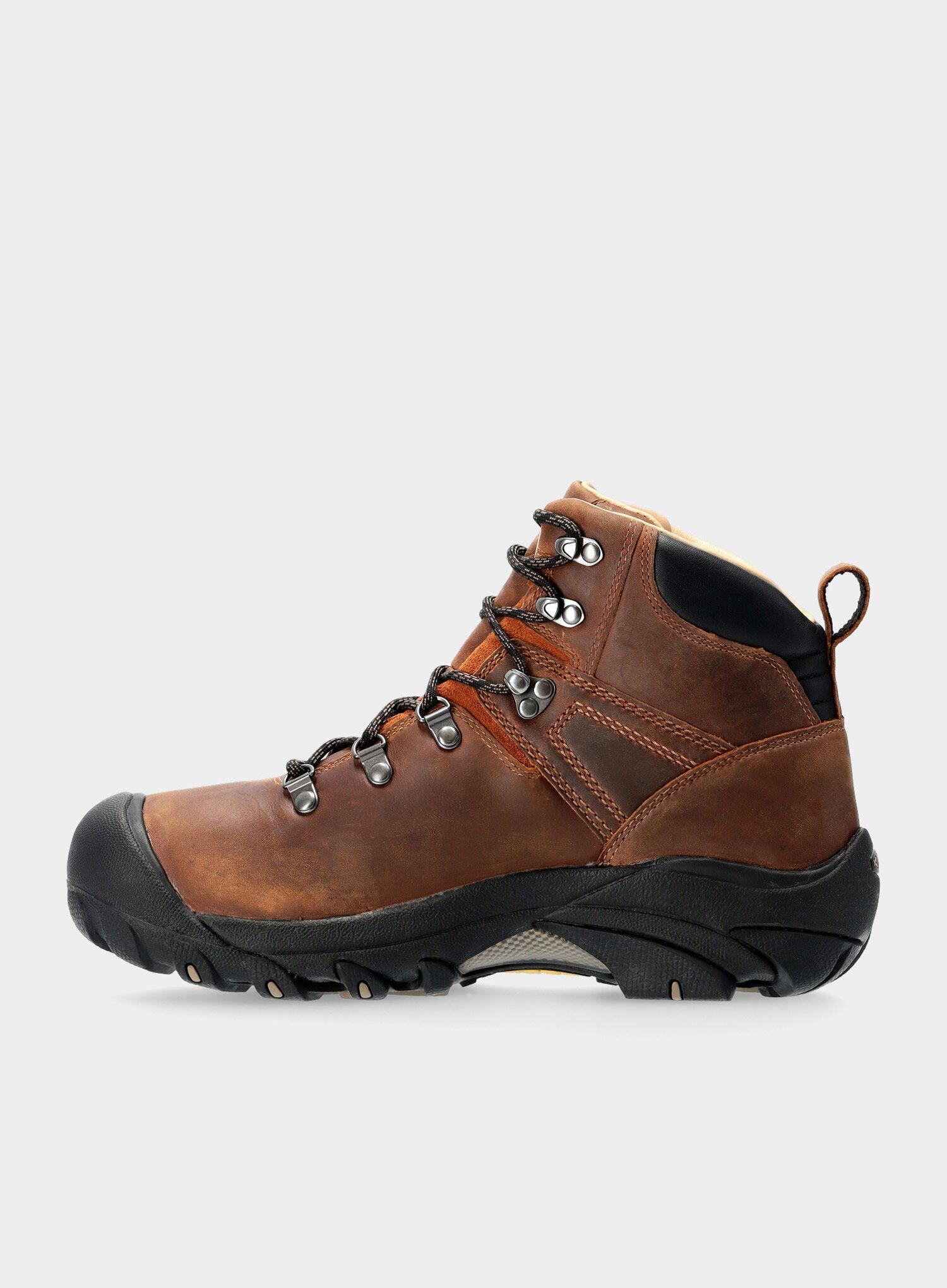 KEEN Pyrenees trekkingschoenen voor heren 7/7