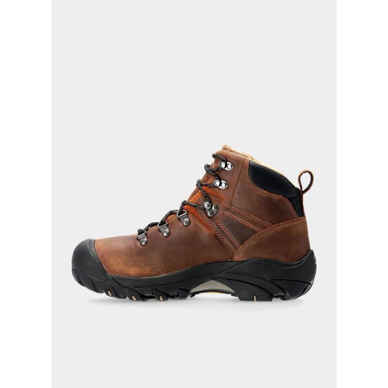 Buty trekkingowe męskie Keen Pyrenees