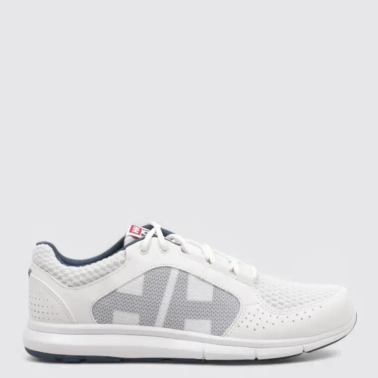 Water shoes Helly Hansen Ahiga V4 Hydropower