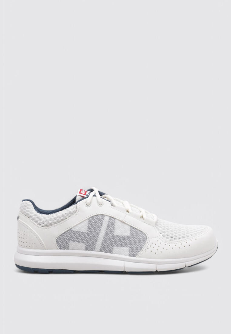 HELLY HANSEN picture