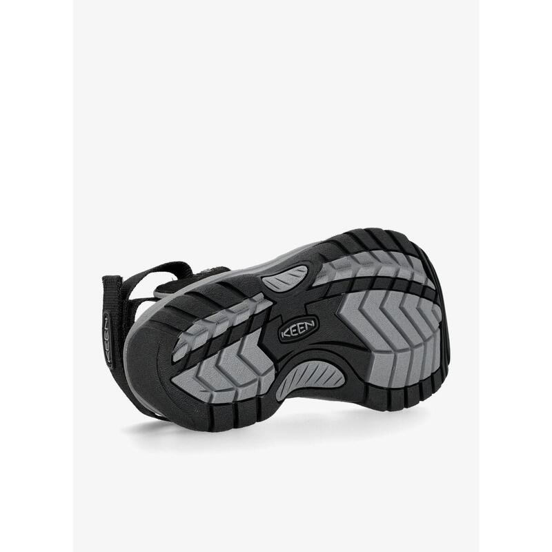 Sandale de trekking pentru bărbați KEEN Rapids H2