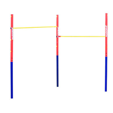 Turnreck Fabian Double