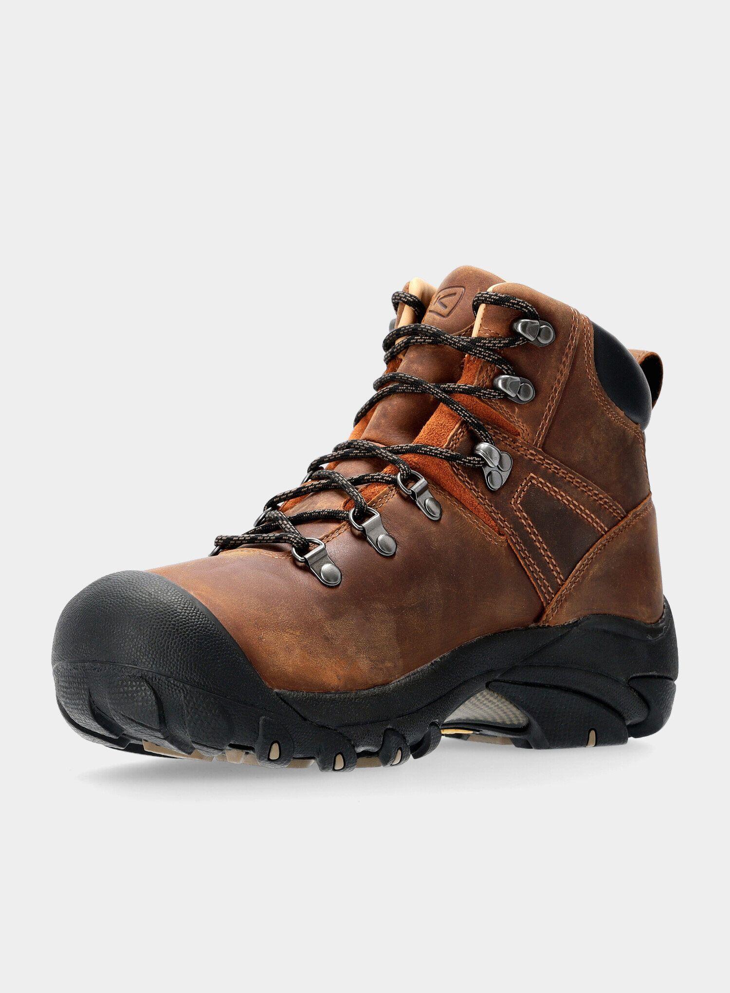 KEEN Pyrenees trekkingschoenen voor heren 4/7