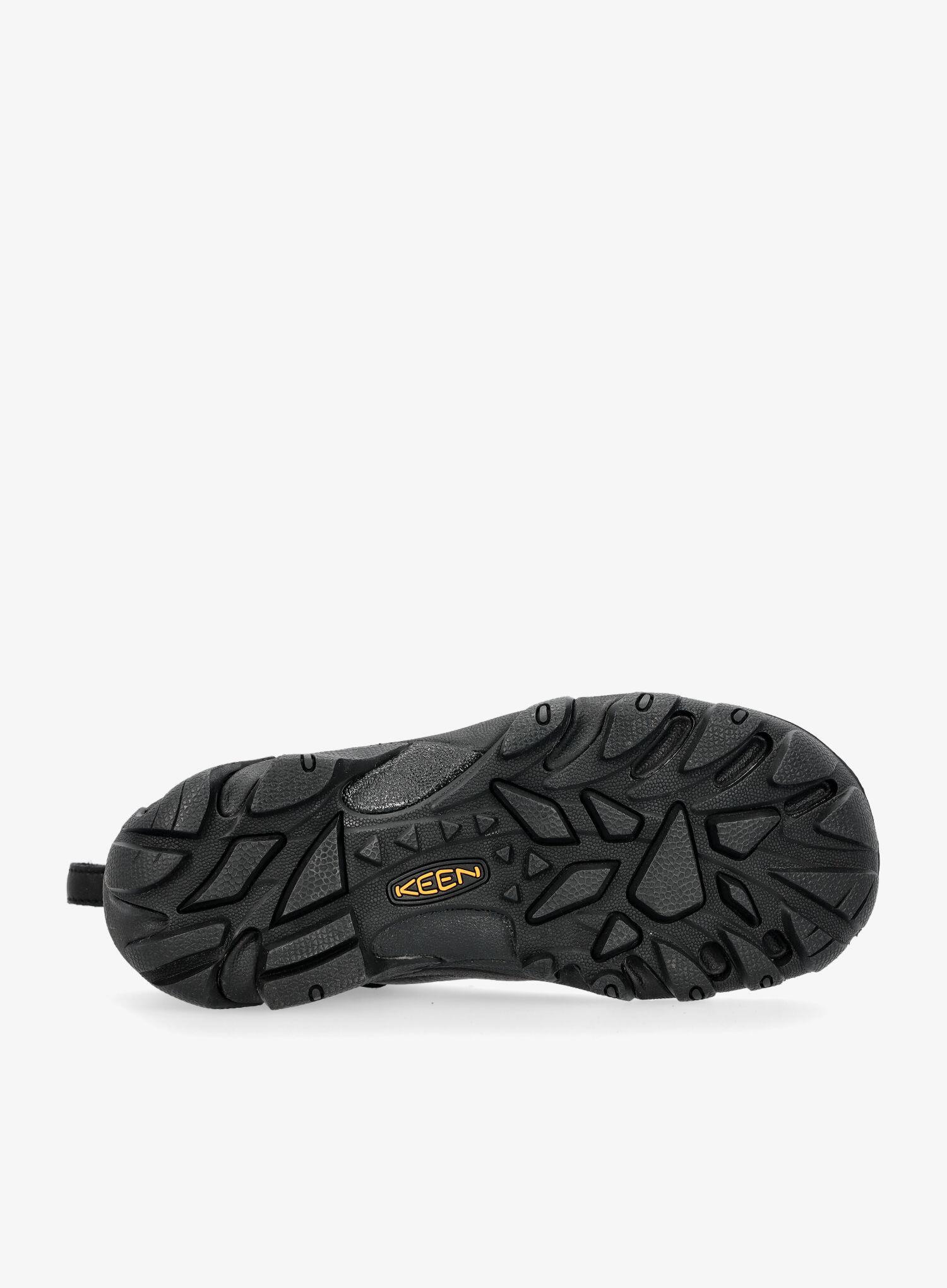 KEEN Scarpe da trekking da uomo dei Pirenei 2/7