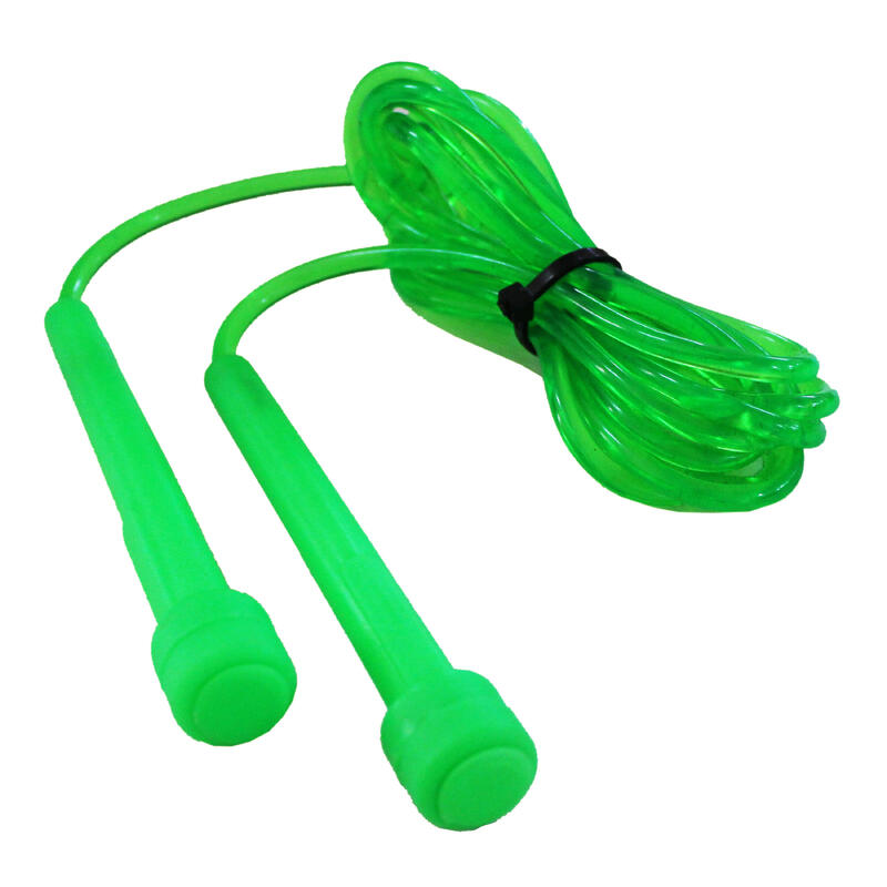 AXI Sac de sport complet, bandes de résistance, corde de résistance