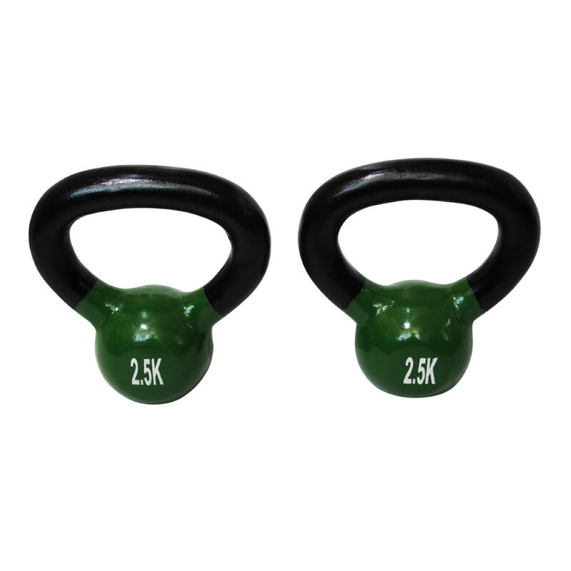 AXI Sac de sport complet, bandes de résistance, corde de résistance
