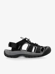 Sandales de trekking KEEN Rapids H2 pour hommes