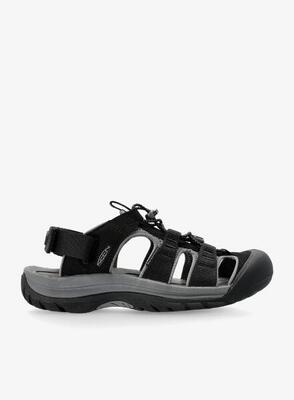 Keen rapids h2 trekkingsandalen voor heren