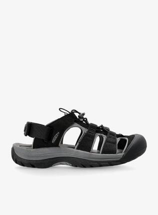 Sandales de trekking KEEN Rapids H2 pour hommes