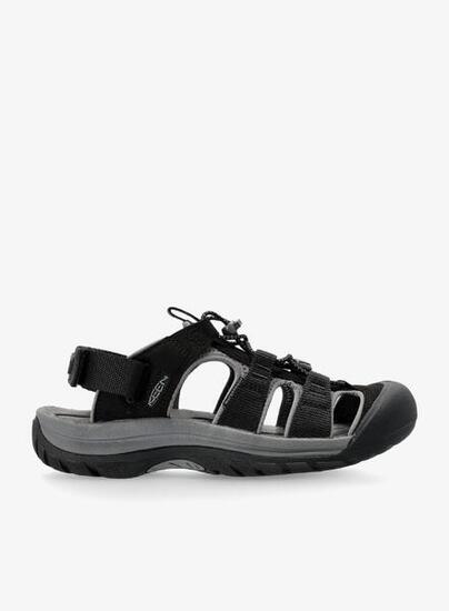 Sandales de trekking KEEN Rapids H2 pour hommes