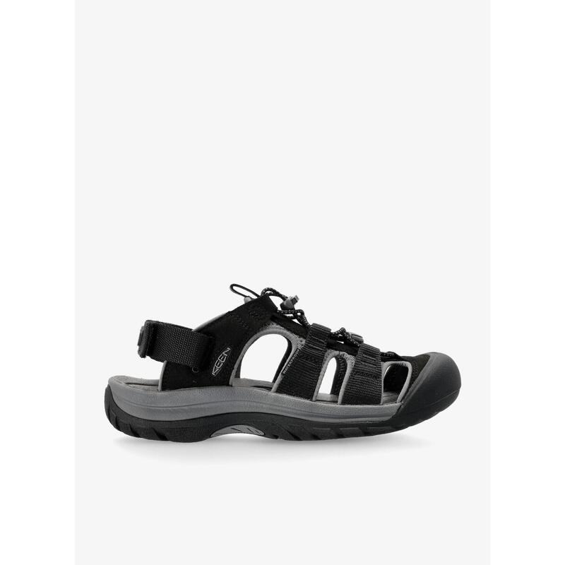 Sandales de trekking KEEN Rapids H2 pour hommes