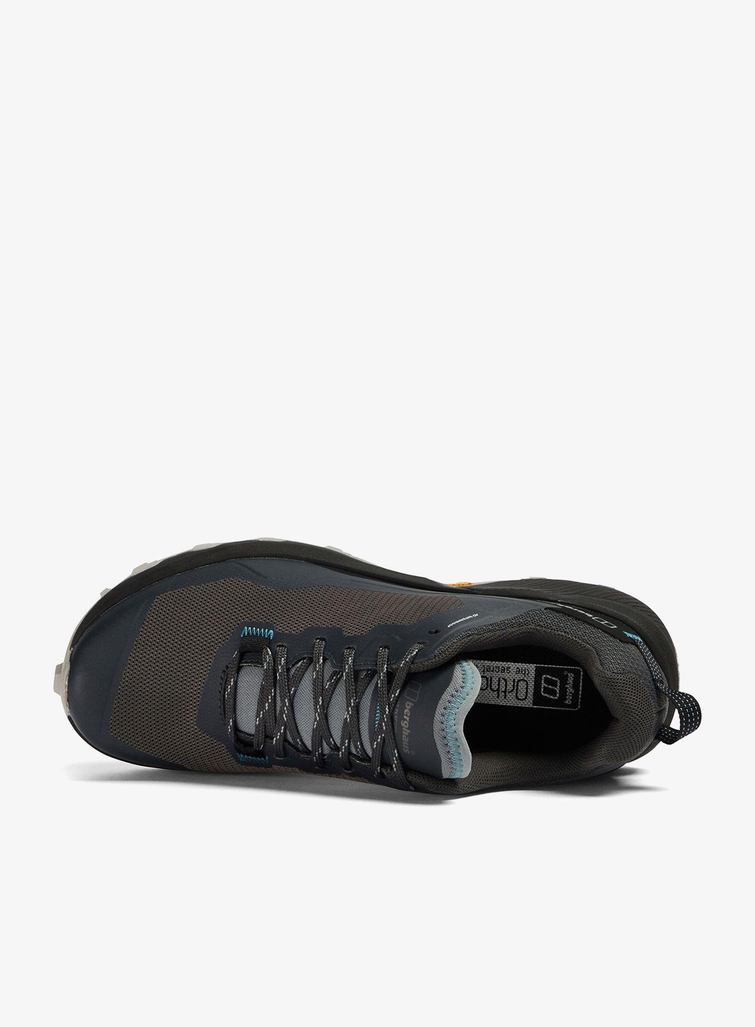 Chaussures de randonnée femme Berghaus Revolute Active 6/6
