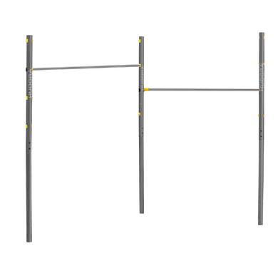 Turnreck Fabian Pro Double