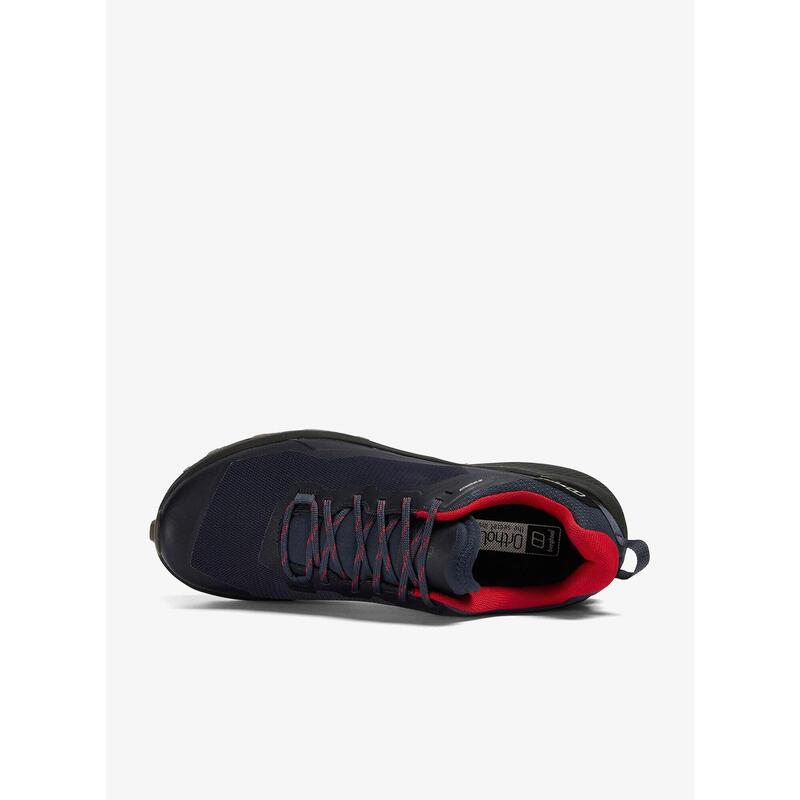 Buty outdoor męskie Berghaus Revolute Active Shoe