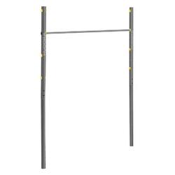 Barre de gymnastique Fabian Pro Single