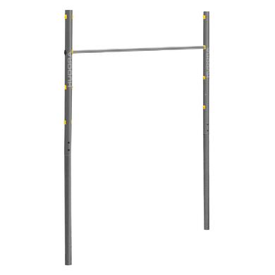 HUDORA Turnreck Fabian Pro Single