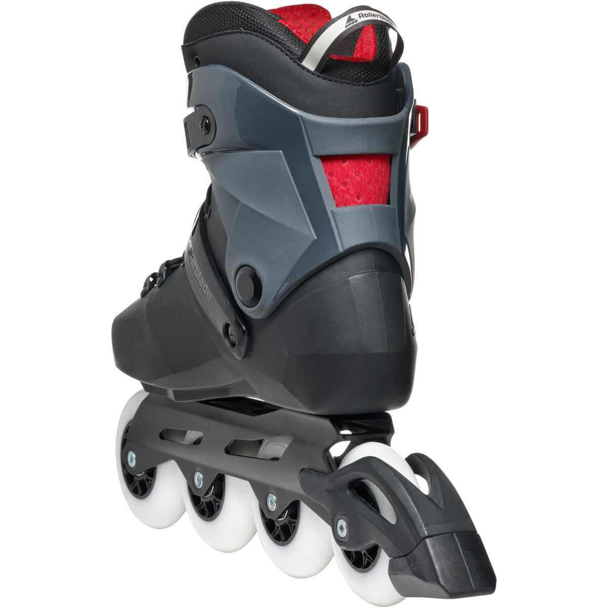 Rollers Rollerblade Maxxum XT 6/7