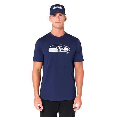 T-shirt seahawks nfl
