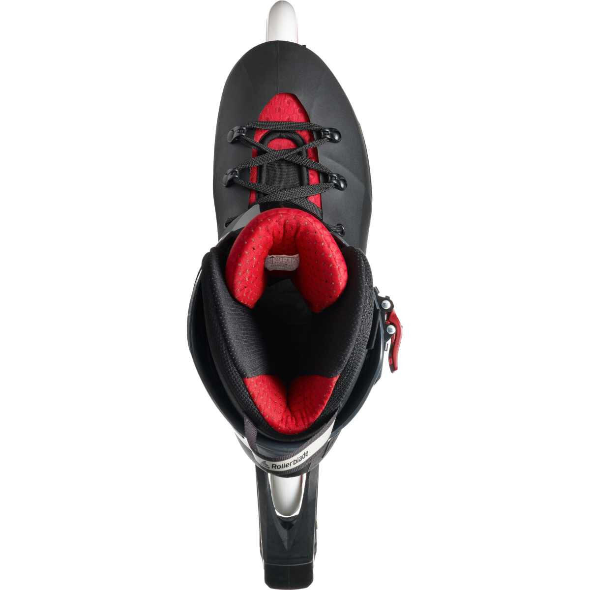 Rollers Rollerblade Maxxum XT 7/7