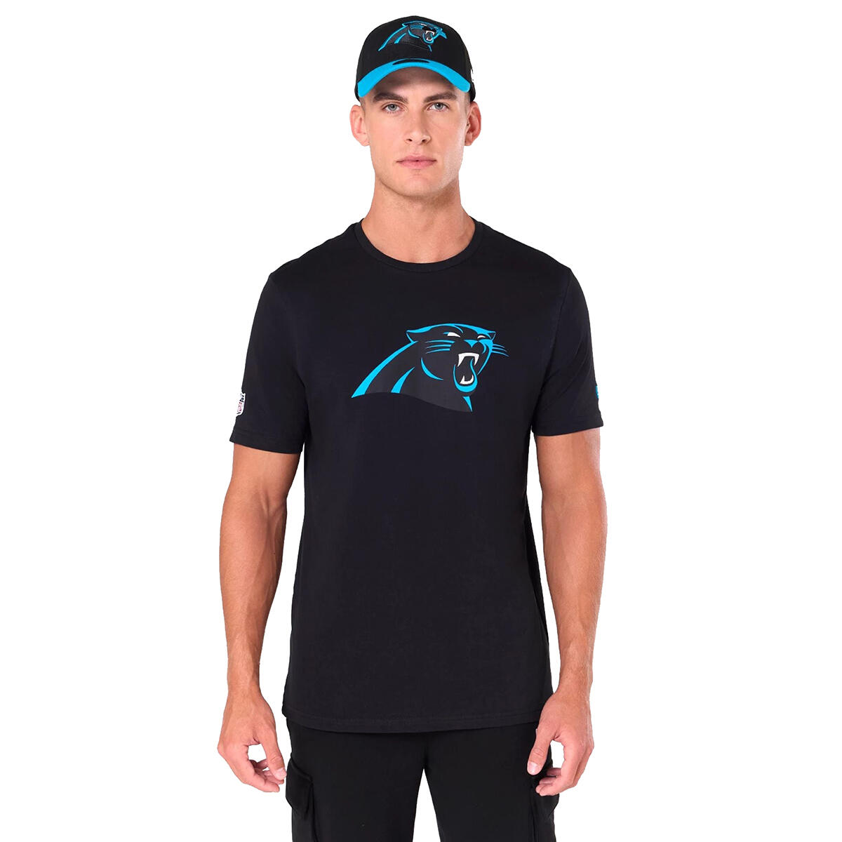 NEW ERA picture