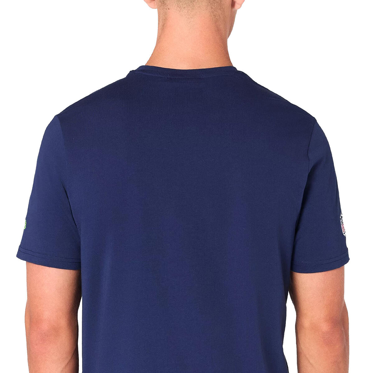 T-shirt Seahawks NFL 6/6