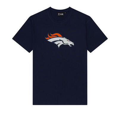 T-shirt denver broncos nfl
