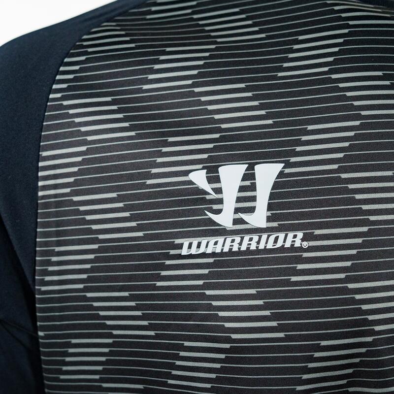 T-SHIRT ALPHA X TEE SR 3/3
