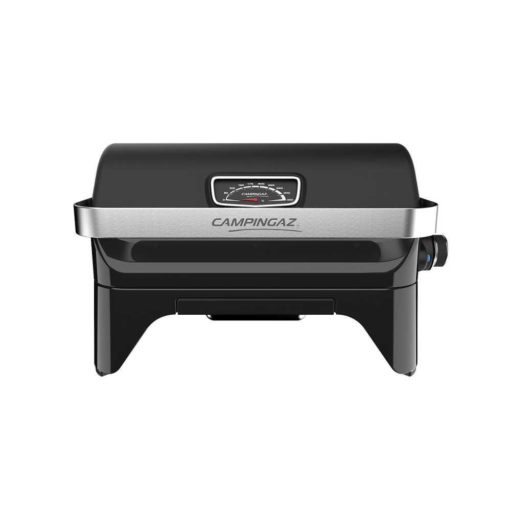 CAMPINGAZ Campingaz Attitude 2go BBQ Black