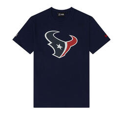 T-shirt Houston Texans NFL