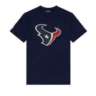 T-shirt houston texans nfl