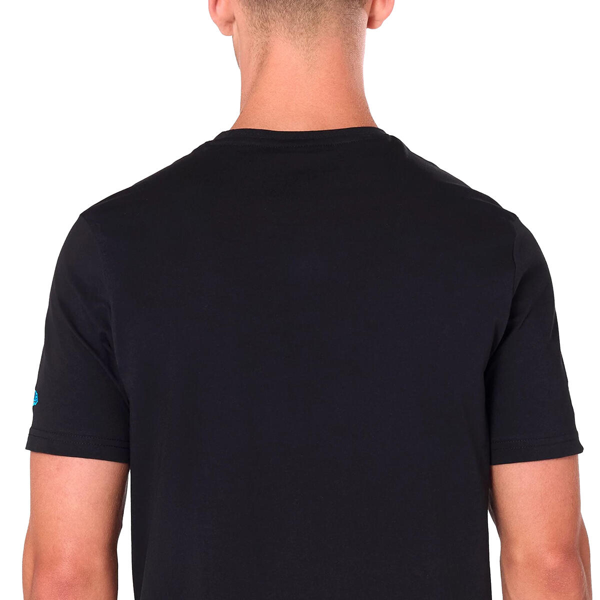 T-shirt Panthers NFL 6/7