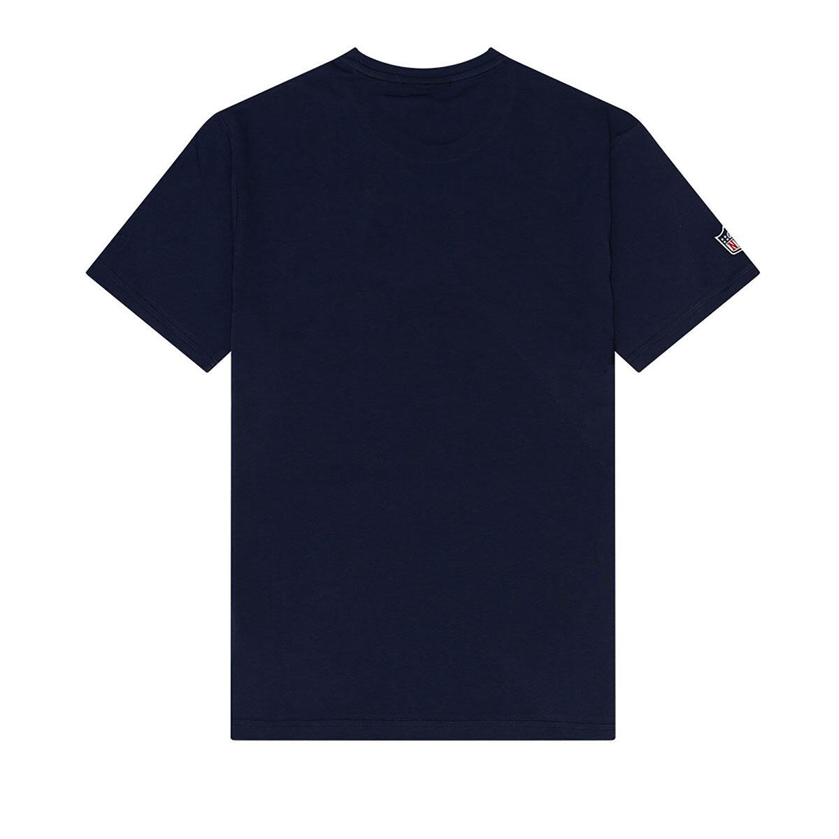 T-shirt Houston Texans NFL 2/7