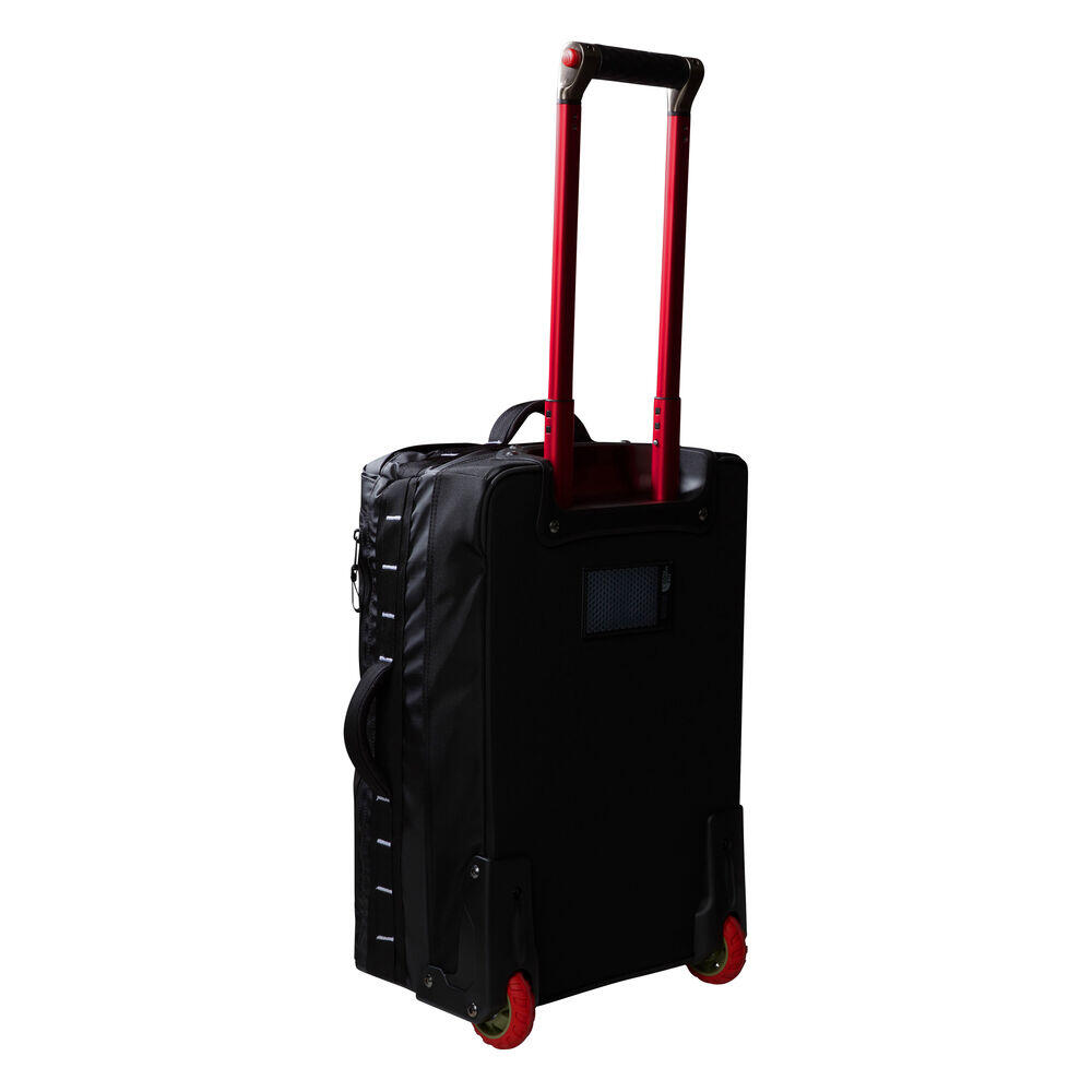 Torba turystyczna The North Face Base Camp Voyager 40L Roller 2/6