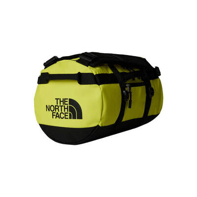 The North Face Base Camp Duffel - Reisetasche XS 45 cm