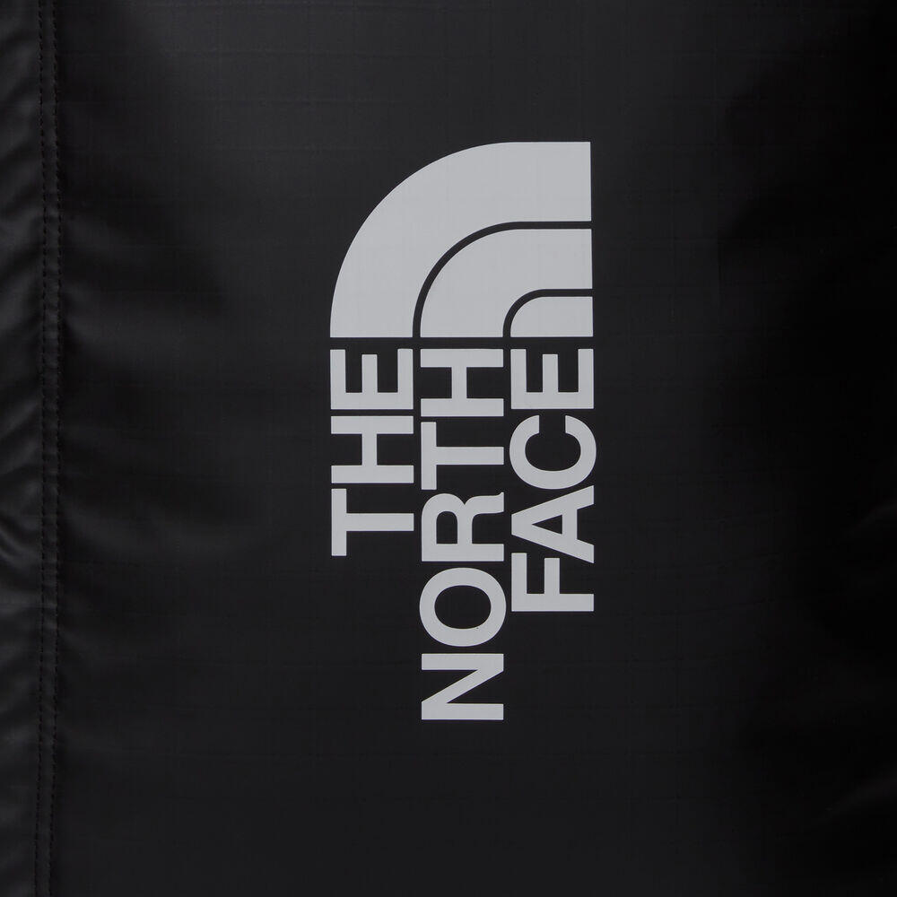 Torba turystyczna The North Face Base Camp Voyager 40L Roller 4/6