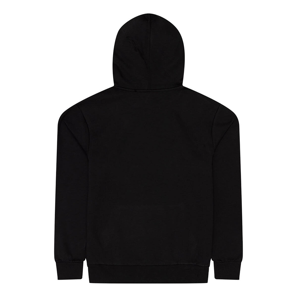 Sweatshirt à capuche Minnesota Vikings NFL 2/6